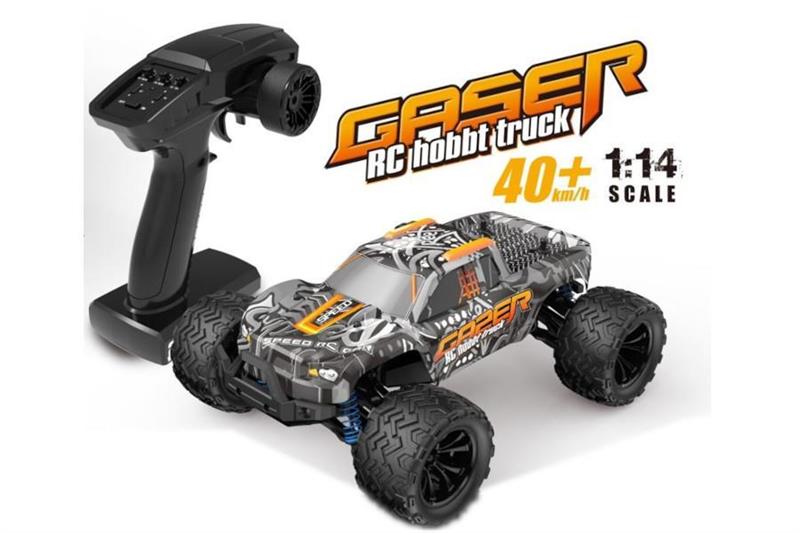 ferngesteueres_monster_truck_40_kmh_schnell_-_lipo_-_2_4ghz_9000e-1.jpg