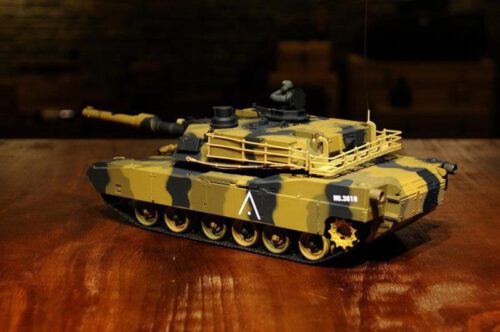 ferngesteuerter-panzer-heng-long-abrams-1-24-816-1.jpg