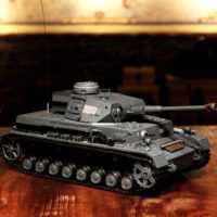 ferngesteuerter-panzer-schuss-deutscher-kampfwagen-4-f2-1.jpg