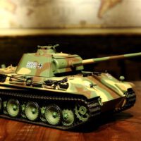 ferngesteuerter-panzer-von-heng-long-panther-g-1.jpg