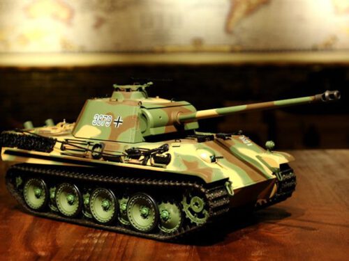 ferngesteuerter-panzer-von-heng-long-panther-g-1.jpg