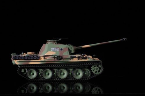 ferngesteuerter-panzer-von-heng-long-panther-g-10.jpg