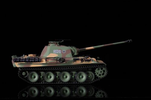 ferngesteuerter-panzer-von-heng-long-panther-g-10.jpg