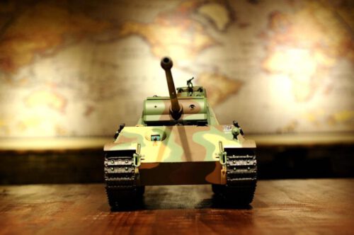 ferngesteuerter-panzer-von-heng-long-panther-g-4.jpg