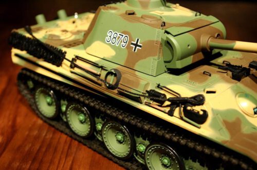 ferngesteuerter-panzer-von-heng-long-panther-g-7.jpg