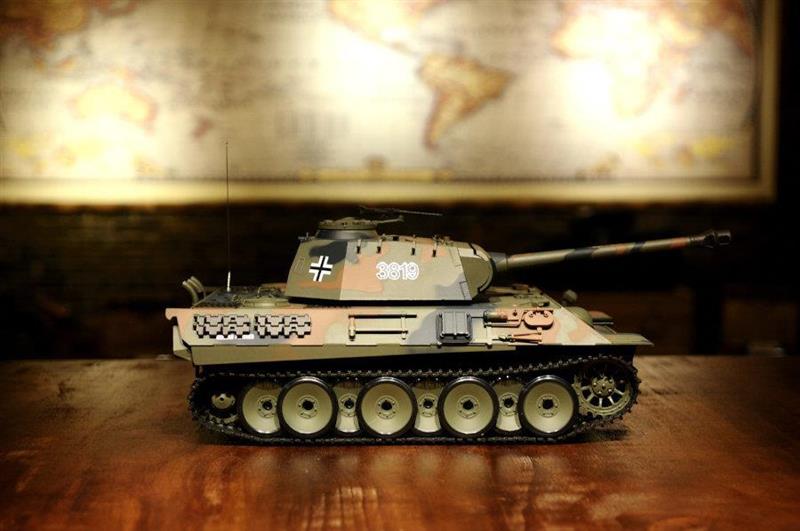 ferngesteuerter_panzer_german_panther_heng_long_3819-1_upg_v7.0_pro-2.jpg