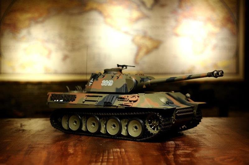 ferngesteuerter_panzer_german_panther_heng_long_3819-1_upg_v7.0_pro-4.jpg