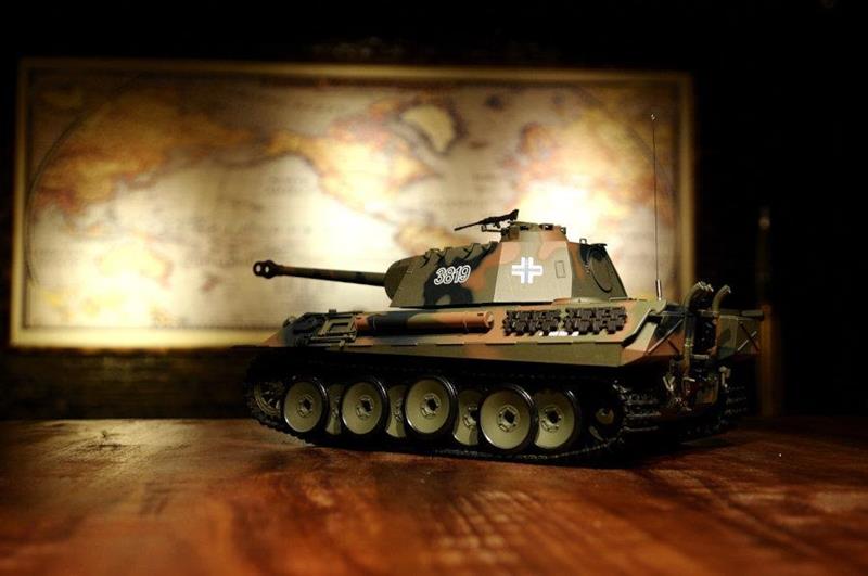 ferngesteuerter_panzer_german_panther_heng_long_3819-1_upg_v7.0_pro-5.jpg