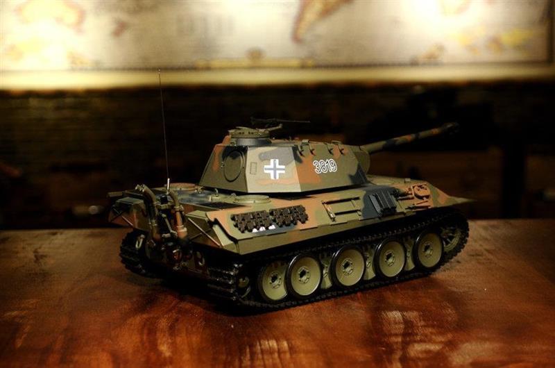 ferngesteuerter_panzer_german_panther_heng_long_3819-1_upg_v7.0_pro-7.jpg
