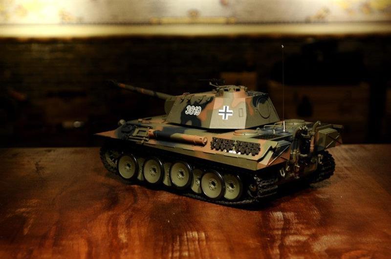 ferngesteuerter_panzer_german_panther_heng_long_3819-1_upg_v7.0_pro-8.jpg
