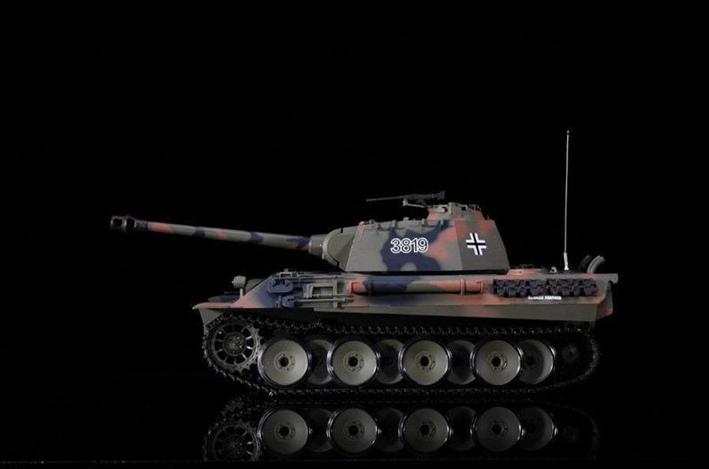 ferngesteuerter_panzer_german_panther_heng_long_3819-1_upg_v7.0_pro-9.jpg