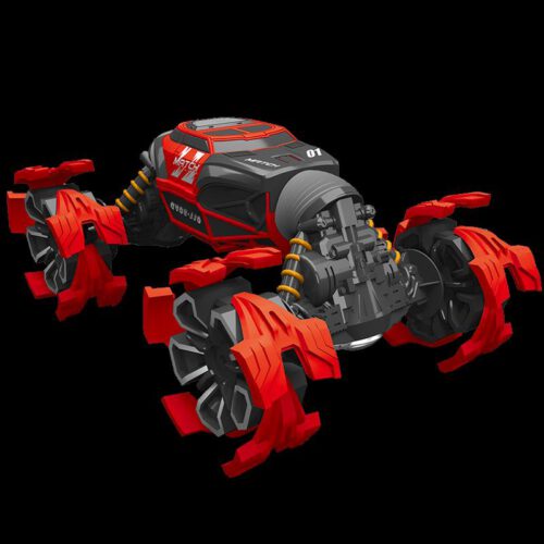 ferngesteuertes_bubble_car_wasserbomden_auto-1_1.png