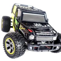 ferngesteuertes_monster_truck_40_kmh_schnell_-_lipo_-_2_4ghz_204e-1.jpg