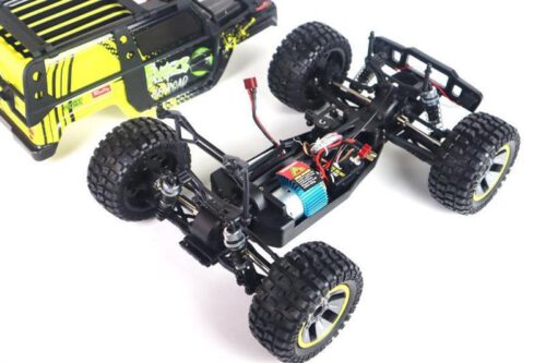 ferngesteuertes_monster_truck_40_kmh_schnell_-_lipo_-_2_4ghz_204e-6.jpg