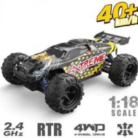 ferngesteuertes_monster_truck_40_kmh_schnell_-_lipo_-_2_4ghz_302e-1.jpg