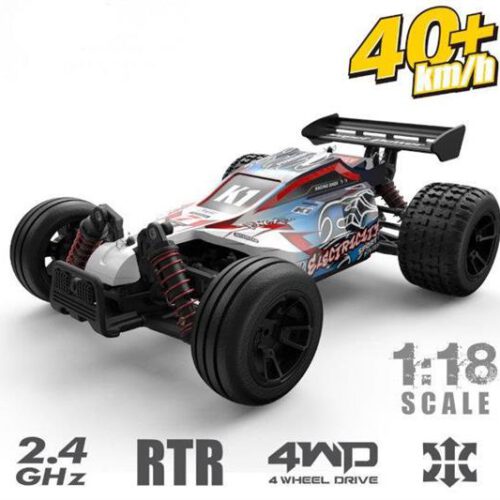 ferngesteuertes_monster_truck_40_kmh_schnell_-_lipo_-_2_4ghz_306e-1.jpg