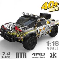 ferngesteuertes_monster_truck_40_kmh_schnell_-_lipo_-_2_4ghz_9301-1e-1.jpg