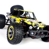 ferngesteuertes_monster_truck_40_kmh_schnell_-_lipo_-_2_4ghz_gelb-_203e-2.jpg