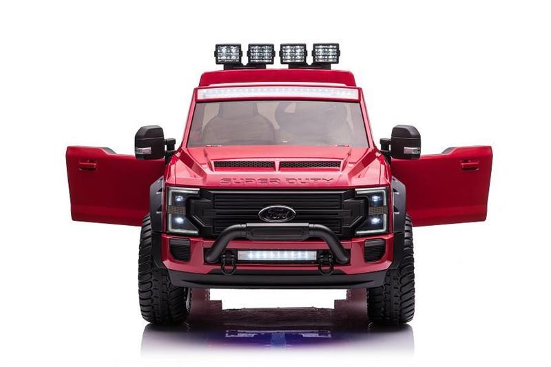 ford_f-series_super_duty_off-road_kinderauto_-_lizenziert_-_rot_-10.jpg