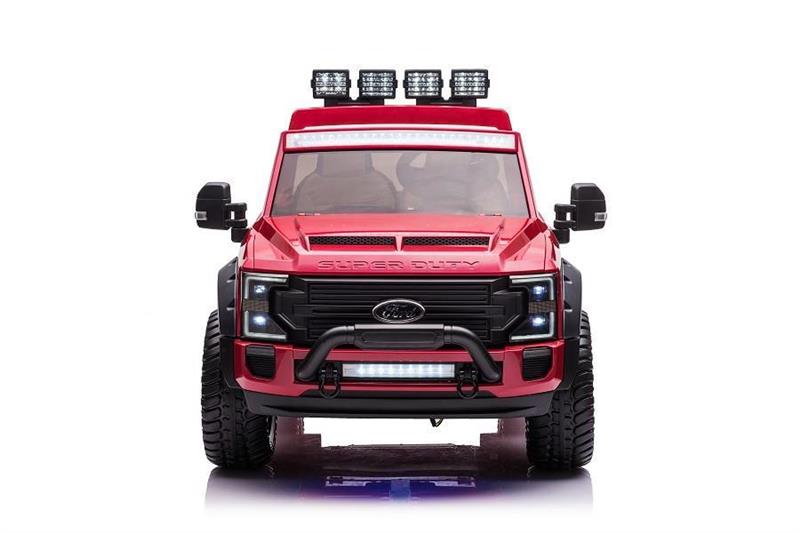 ford_f-series_super_duty_off-road_kinderauto_-_lizenziert_-_rot_-2.jpg