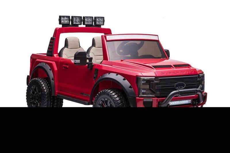 ford_f-series_super_duty_off-road_kinderauto_-_lizenziert_-_rot_-4.jpg