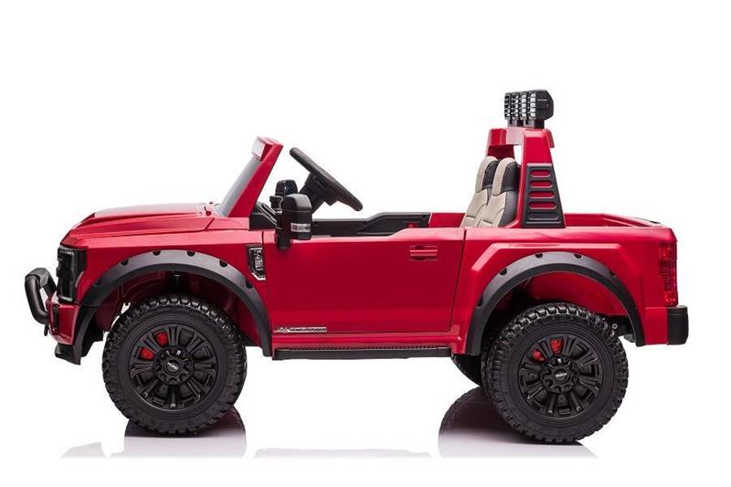 ford_f-series_super_duty_off-road_kinderauto_-_lizenziert_-_rot_-7.jpg