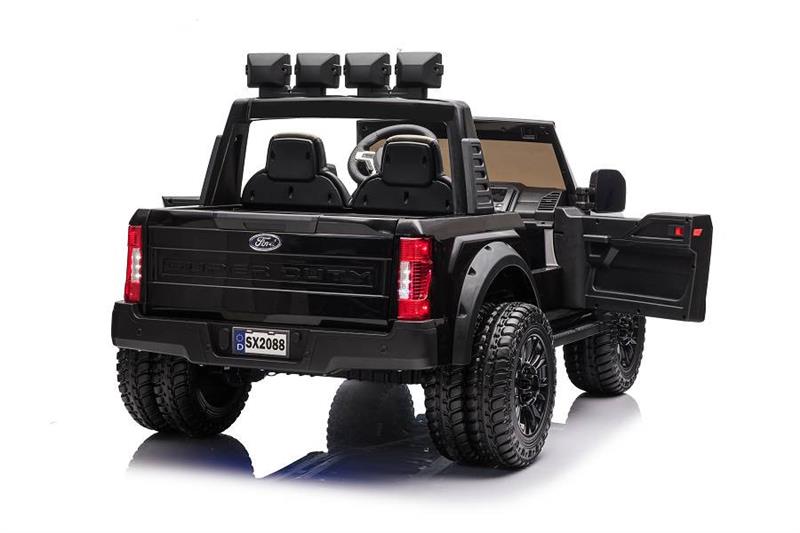 ford_f-series_super_duty_off-road_kinderauto_-_lizenziert_-_schwarz_-14.jpg