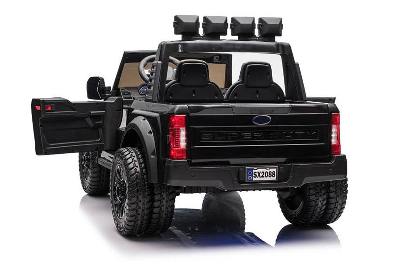 ford_f-series_super_duty_off-road_kinderauto_-_lizenziert_-_schwarz_-3.jpg
