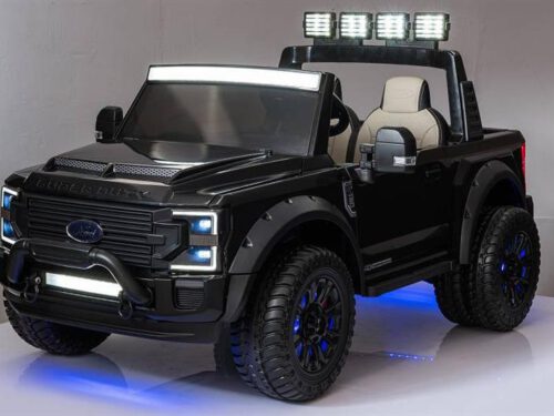 ford_f-series_super_duty_off-road_kinderauto_-_lizenziert_-_schwarz_-4.jpg