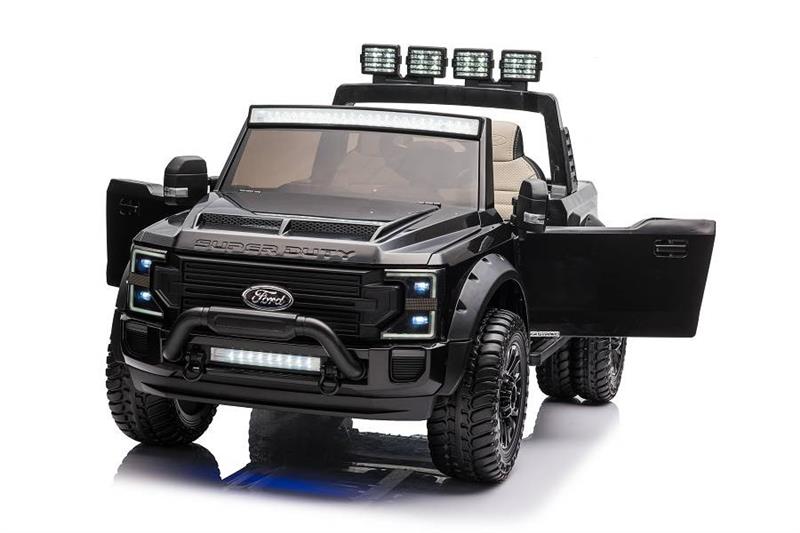 ford_f-series_super_duty_off-road_kinderauto_-_lizenziert_-_schwarz_-7.jpg