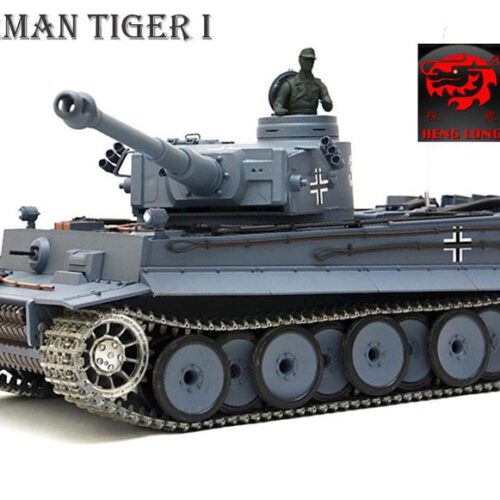 german tiger i 2.png