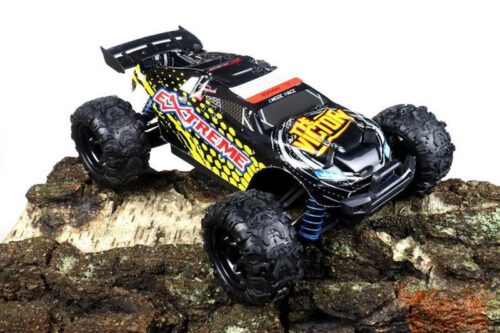 httpswww.eksa-trade.commediacatalogproductfeferngesteuertes_monster_truck_40_kmh_schnell_-_lipo_-_2_4ghz_302e-13.jpg