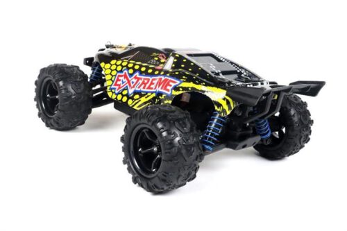 httpswww.eksa-trade.commediacatalogproductfeferngesteuertes_monster_truck_40_kmh_schnell_-_lipo_-_2_4ghz_302e-16.jpg