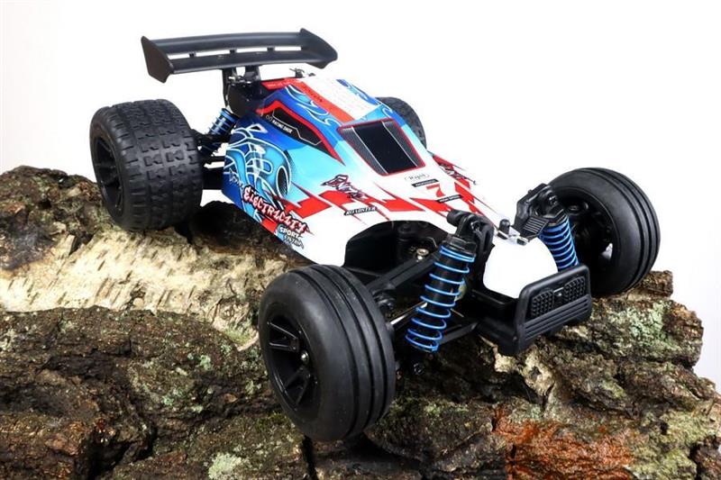 httpswww.eksa-trade.commediacatalogproductfeferngesteuertes_monster_truck_40_kmh_schnell_-_lipo_-_2_4ghz_306e-12.jpg