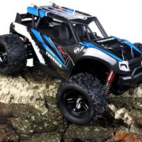 httpswww.eksa-trade.commediacatalogproductfeferngesteuertes_monster_truck_40_kmh_schnell_1-18_-_lipo_-_2_4ghz_312-13.jpg