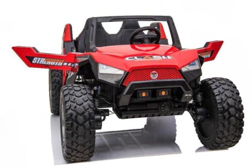kinder-elektroauto-buggy-928-gross-2sitzer-rot-1[1].jpg