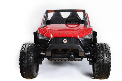 kinder-elektroauto-buggy-928-gross-2sitzer-rot-2[1].jpg