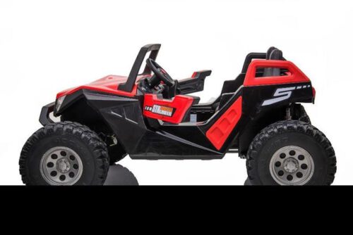 kinder-elektroauto-buggy-928-gross-2sitzer-rot-5[1].jpg