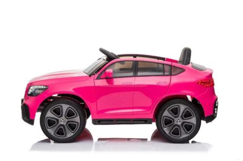 kinder-elektroauto-mercedes-glc-amg-pink-2[1].jpg