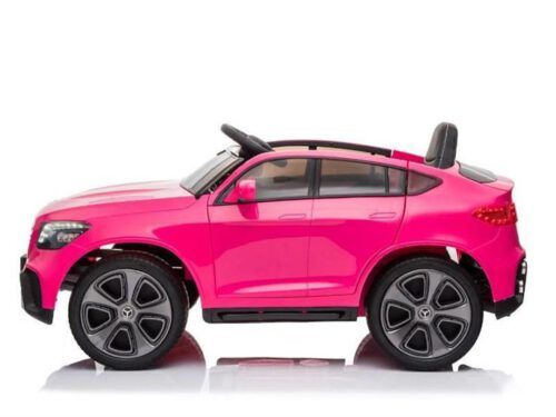 kinder-elektroauto-mercedes-glc-amg-pink-2[1].jpg