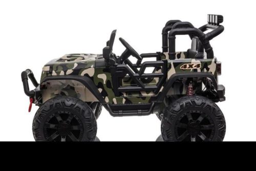 kinder-elektroauto-offroad-666-camouflage-2[1].jpg