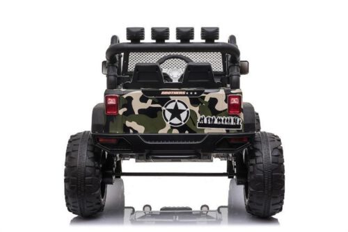 kinder-elektroauto-offroad-666-camouflage-3[1].jpg