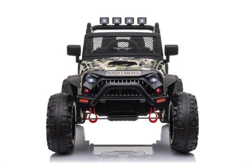 kinder-elektroauto-offroad-666-camouflage-4[1].jpg