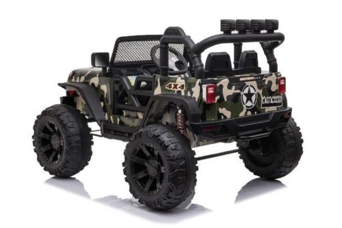 kinder-elektroauto-offroad-666-camouflage-6[1].jpg