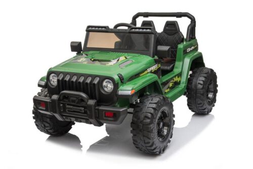 kinder-elektroauto-offroad-camouflage-12v-956-gruen-2.jpg.jpg
