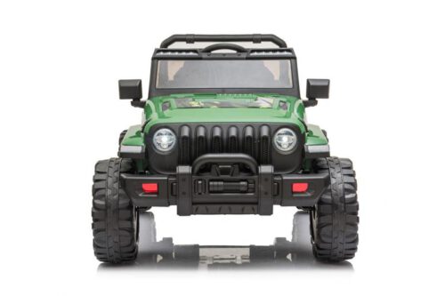kinder-elektroauto-offroad-camouflage-12v-956-gruen-3.jpg