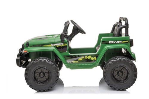 kinder-elektroauto-offroad-camouflage-12v-956-gruen-4.jpg