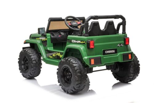 kinder-elektroauto-offroad-camouflage-12v-956-gruen-5.jpg