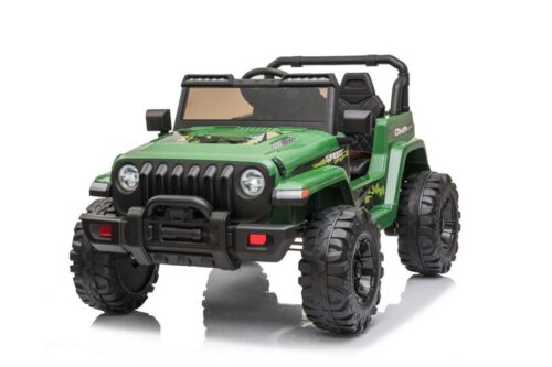 kinder-elektroauto-offroad-camouflage-12v-956-gruen-6.jpg
