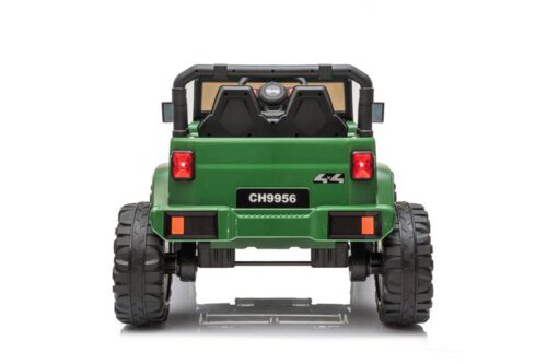 kinder-elektroauto-offroad-camouflage-12v-956-gruen-8.jpg